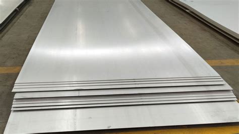 titanium sheet metal uk|where to buy titanium bar.